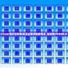 (无限贝拉礼包码)无限贝拉图鉴全部解锁版，深度解析与常见问题解答