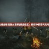 (匿名者is宣战视频)揭秘匿名信审判者攻略视频：从入门到精通，成功通过各种考验