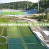 (大天使之剑h5豪华礼包激活码2020)获取大天使之剑h5激活码CDK，轻松畅玩游戏！