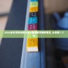 (神雕ol还会上线吗现在)神雕ol还会上线吗，游戏上线前景分析与预测