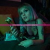 (少女前线2追放角色排行榜2024)少女前线2追放角色排行榜深度解析与探讨
