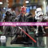 (玛法降魔传单机版攻略大全)玛法降魔传单机版攻略大全及常见问题解答