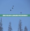 (醉卧沙场比喻什么动物)醉卧沙场比喻深度探讨