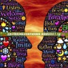 正版49图库|神秘法则揭示成功秘籍_极速版WSAP.1.150