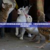 (宠物王国外传粉香果(雌)在哪抓)探讨宠物王国中，火属性与粉香果属性的力量究竟谁更强大