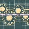 (金庸群侠传3贺岁版攻略武当怎么打)金庸群侠传3贺岁版攻略之武当探索
