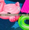 (艾伦大陆手游攻略)艾伦大陆手游，探索奇幻世界的无尽魅力