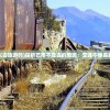 (芒市可以去旅游吗)探析芒市不能去的原因：交通不便是最大障碍。