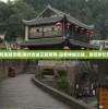 (《重生幸福攻略》)重生幸福攻略，玩转古玩鉴定