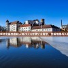 (古荒遗迹什么武器厉害)古荒遗迹限定武器排行及深度解析