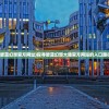 (碧蓝幻想官方网址)探寻碧蓝幻想大陆官方网站的入口路径