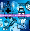 (英雄很忙修改版)英雄很忙，免广告体验下的游戏魅力探索