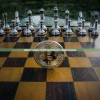 (金属对决什么时候正式上线)金属对决是否已停止开发？探究游戏开发最新动态