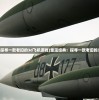 (重温经典:探寻一款老旧的3d飞机游戏)重温经典：探寻一款老旧的3D飞机游戏