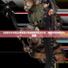 (愤怒的黄牛普通话版下载)愤怒的黄牛普通话版，探寻背后的故事与情感
