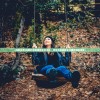 (海莉位置)海莉的宝藏冒险安卓汉化：寻找失落的秘宝并展开惊险冒险！