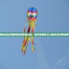 (风系修仙功法)风属性顶级修仙功法：如何掌握风之力量并成为修仙界的强者