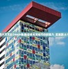 二四六天天彩246cn香港|探索未来城市的新魅力_信息款.5.154