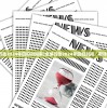 (全球行动2024年回归时间表)全球行动2024年回归时间，期待与挑战
