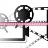 (如何正确绘制狂野机枪射手的画法视频)如何正确绘制狂野机枪射手的画法？