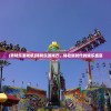 (转转乐游戏机)转转乐游戏厅，体验新时代的娱乐盛宴