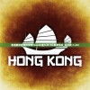 (柊行微博)行界微博，探索前沿科技与行业趋势的新视界