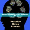 (荣誉勋章2010通关攻略)荣誉勋章2010，战争英雄的重磅回归