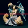 (热血新手村手游)热血新手村高爆版，全新体验，等你来战！