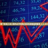 澳门精准三肖三期内必开信息|未来科技新趋势解析_S.3.405