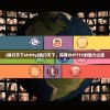 (我的女神ol龙三最强阵容推荐)我的女神OL龙三最强阵容攻略及深度解析