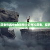 (战场荣耀严夫人图片)战场荣耀背后的严夫人，荣耀与付出的双重奏