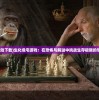(萌宠消消乐223关)萌宠消消乐22，游戏魅力与独特体验的深度解析