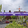 (捣蛋鹅之无名第一关怎么过)无名之捣蛋大鹅模拟器：大闹天宫的惊喜冒险之旅