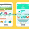 (全战王者哪个平台可以玩)全战王者，游戏平台一览及常见问题解答