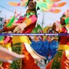 (火炬之光玩法攻略)火炬之光最强角色选择推荐，助你游戏无往不利
