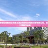 (深圳指尖网络科技有限公司怎么样)深圳指尖网络科技有限公司，探索前沿科技，引领数字未来