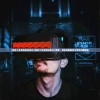 (我在七年后等你后续dlc)我在七年后等你全DLC免费，游戏深度解析与常见问题解答