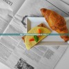 (出战追击百度版最新版本下载)最新出战追击百度版，游戏特色与玩法解析