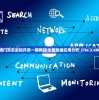 澳门天天彩的开奖一期网站|全面数据应用分析_Lite.3.686