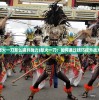 (皓月屠龙手游下载)皓月屠龙下架了吗？深夜新闻，网友热议