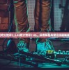 (枪火地牢2.5.4)枪火地牢2.66，深度解析与常见问题解答