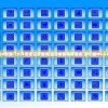 2024新澳门六开历史记录查询|综合解答解释落实_梦幻版HS.5.615