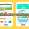(王者营地显示检测不到最近比赛)无法查询营地和游戏战绩，是否还有其他方法来了解？