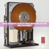 (电脑店u盘启动盘制作工具官网)关于电脑店U盘启动盘制作工具5.0的全面解析与常见问题解答