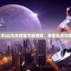 (乱斗三国单机版下载)乱斗三国单机版，深度解析与常见问题解答