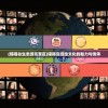 (喵喵谷生态游乐景区)喵喵岛纸绘文化的魅力与传承