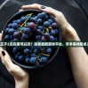 甜点王子2还在哪可以玩？探索最新游戏平台，尽享美味甜点之旅！