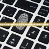 (一切高手游戏内置菜单版)一切高手游戏内置菜单版，深度解析与探讨