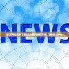 (道友来修仙全等级攻略)修仙境界划分详解，与道友共探仙途