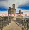 (卡片城堡游戏怎么玩)卡片城堡游戏，探索数字时代的战略卡牌游戏新纪元